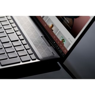 HP ENVY x360 13-ar0000ns grigio convertibile