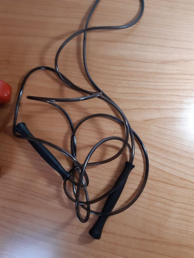 Artículos ejercicios 