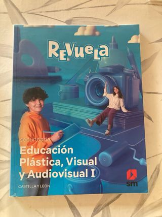 Ver descripción