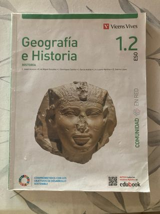 Ver descripción