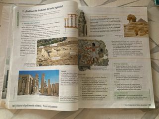 Ver descripción