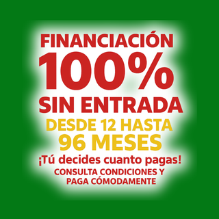 Casa prefabricada (gimnasio oficina, estudio, etc)