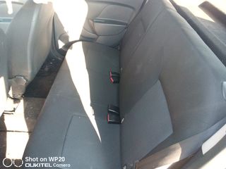 Dacia Sandero 2014