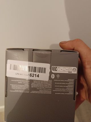 Garmin Instinct 2 - Reloj GPS