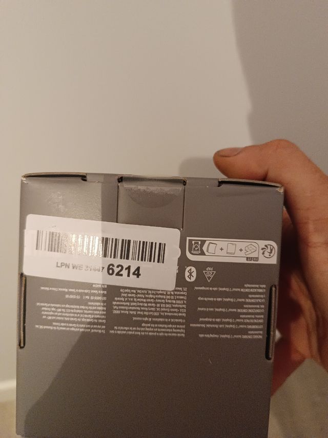 Garmin Instinct 2 - Reloj GPS