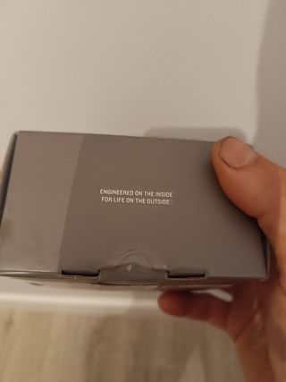 Garmin Instinct 2 - Reloj GPS