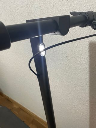 Patinete Xiaomi 4 Ultra