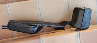 HONDA TLR ESCAPE ORIGINAL