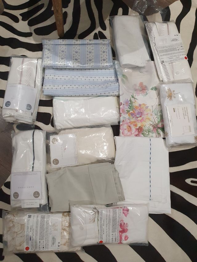 Copertine Zarao -prezzo per confezione da 2 cover alhmo