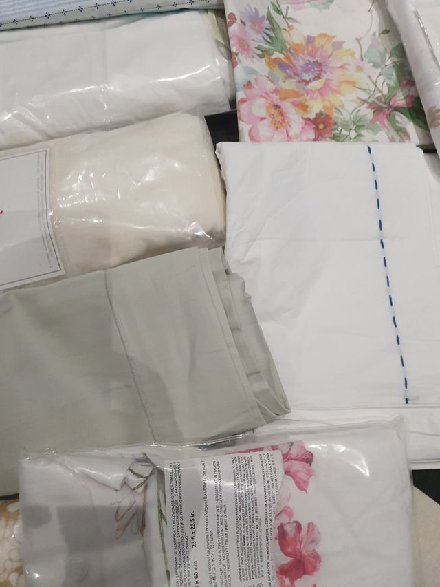 Copertine Zarao -prezzo per confezione da 2 cover alhmo