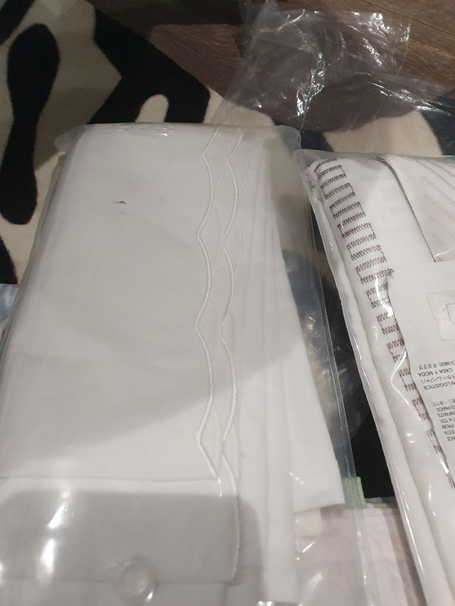 Copertine Zarao -prezzo per confezione da 2 cover alhmo