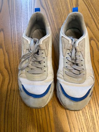 Puma Running System Scarpe Uomo