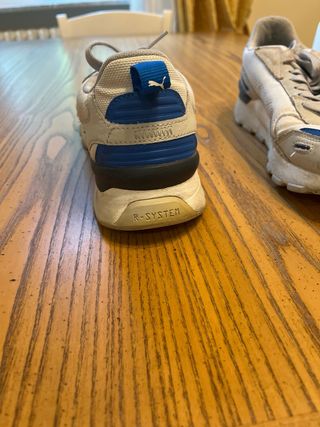 Puma Running System Scarpe Uomo