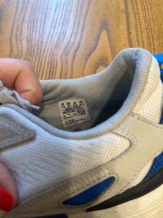 Puma Running System Scarpe Uomo