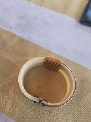 Orologio da polso Marcel Boucher vintage