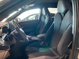 CUPRA Terramar VZ 2.0 TSI 195kW (265CV) DSG 4Drive