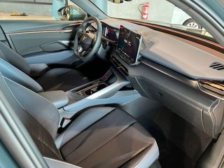 CUPRA Terramar VZ 2.0 TSI 195kW (265CV) DSG 4Drive