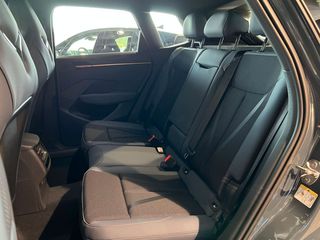 CUPRA Terramar VZ 2.0 TSI 195kW (265CV) DSG 4Drive