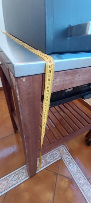 Barbecue a carbonella e copertura