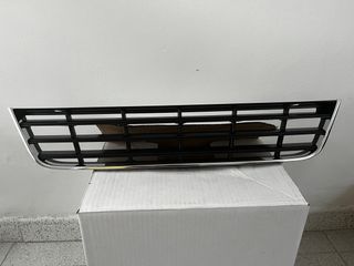 Rejilla frontal VW Passat