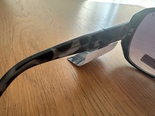 Gafas Tommy Hilfiger NUEVAS Negras