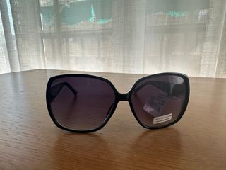 Gafas Tommy Hilfiger NUEVAS Negras