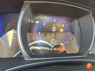Renault Koleos Zen Blue dCi 135kW (185CV) X-Tronic