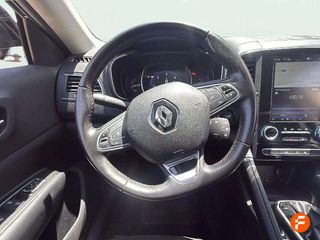 Renault Koleos Zen Blue dCi 135kW (185CV) X-Tronic