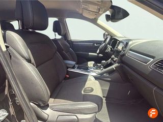 Renault Koleos Zen Blue dCi 135kW (185CV) X-Tronic