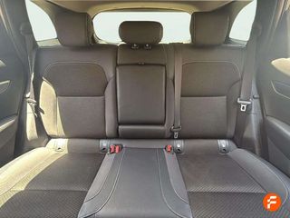 Renault Koleos Zen Blue dCi 135kW (185CV) X-Tronic