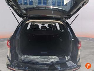 Renault Koleos Zen Blue dCi 135kW (185CV) X-Tronic