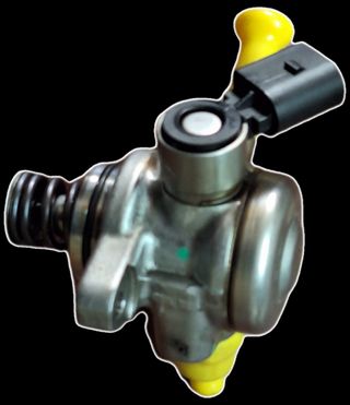 Bomba Combustible 04E127027N