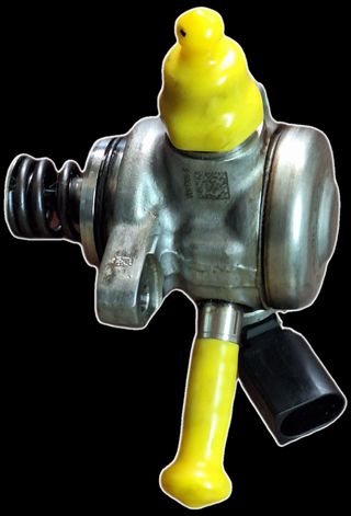 Bomba Combustible 04E127027N