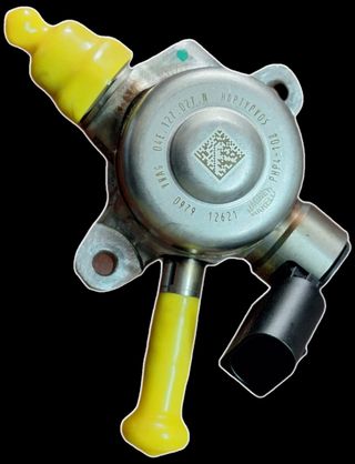 Bomba Combustible 04E127027N