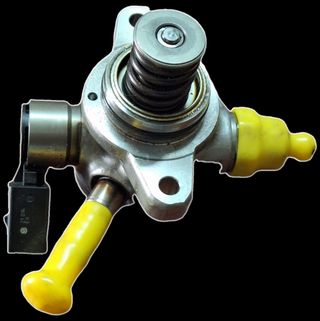 Bomba Combustible 04E127027N