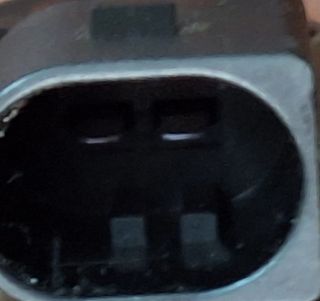 Bomba Combustible 04E127027N