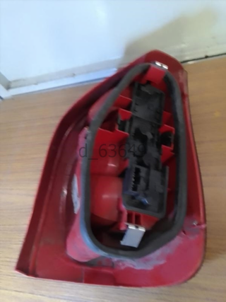 Piloto trasero izquierdo Citroen Xsara Pic