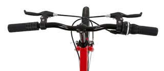 BICICLETA PLEGABLE OXYLINE 6V TILT 72175