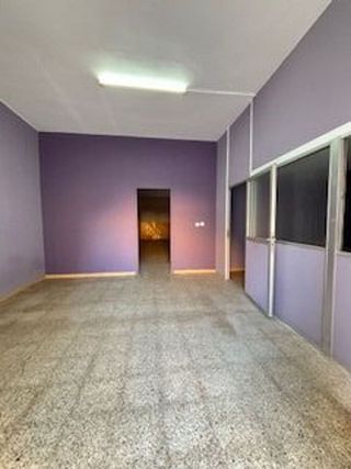 Local comercial en venta en Sant Joan Despí