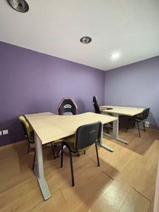 Local comercial en venta en Sant Joan Despí