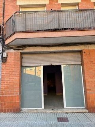 Local comercial en venta en Sant Joan Despí