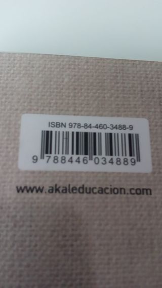 Lengua castellana y literatura, 2º ESO, 1, 2 y ...