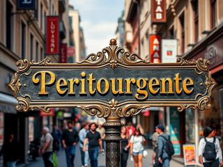 Peritaciones Urgentes de Humedades y Obras 