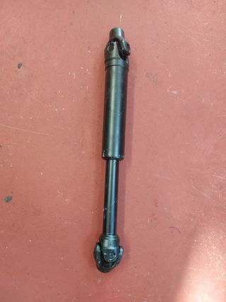 Cardán BMW R1200GS/GSA/RS-R1250GS/RT/RS