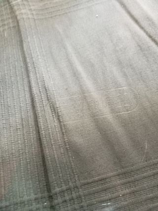 2 Bandejas de cristal Pyrex ovaladas