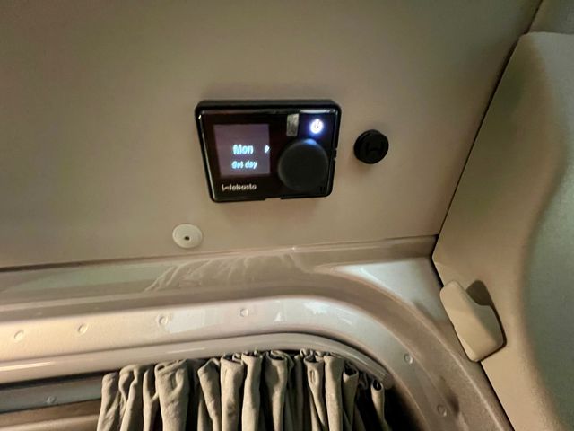 Volkswagen Transporter T6 150cv 2017