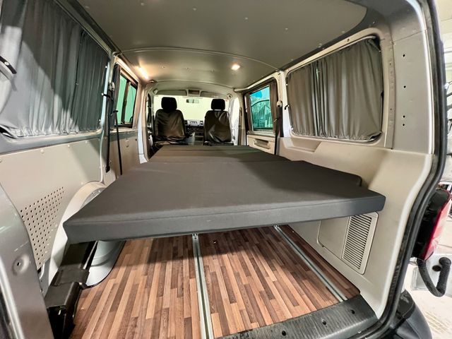 Volkswagen Transporter T6 150cv 2017