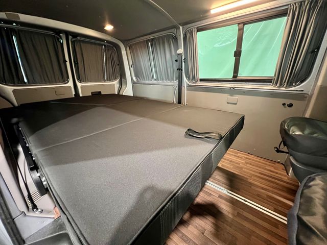 Volkswagen Transporter T6 150cv 2017