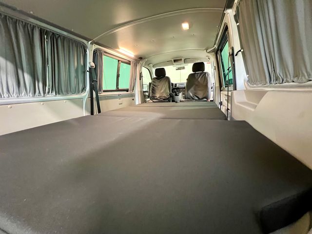 Volkswagen Transporter T6 150cv 2017