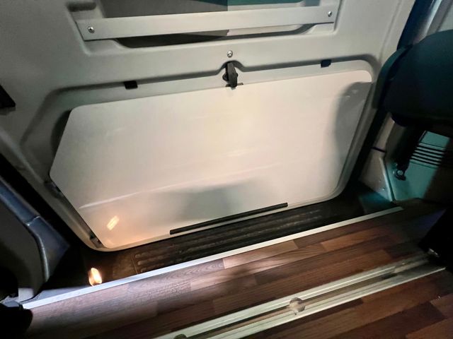 Volkswagen Transporter T6 150cv 2017